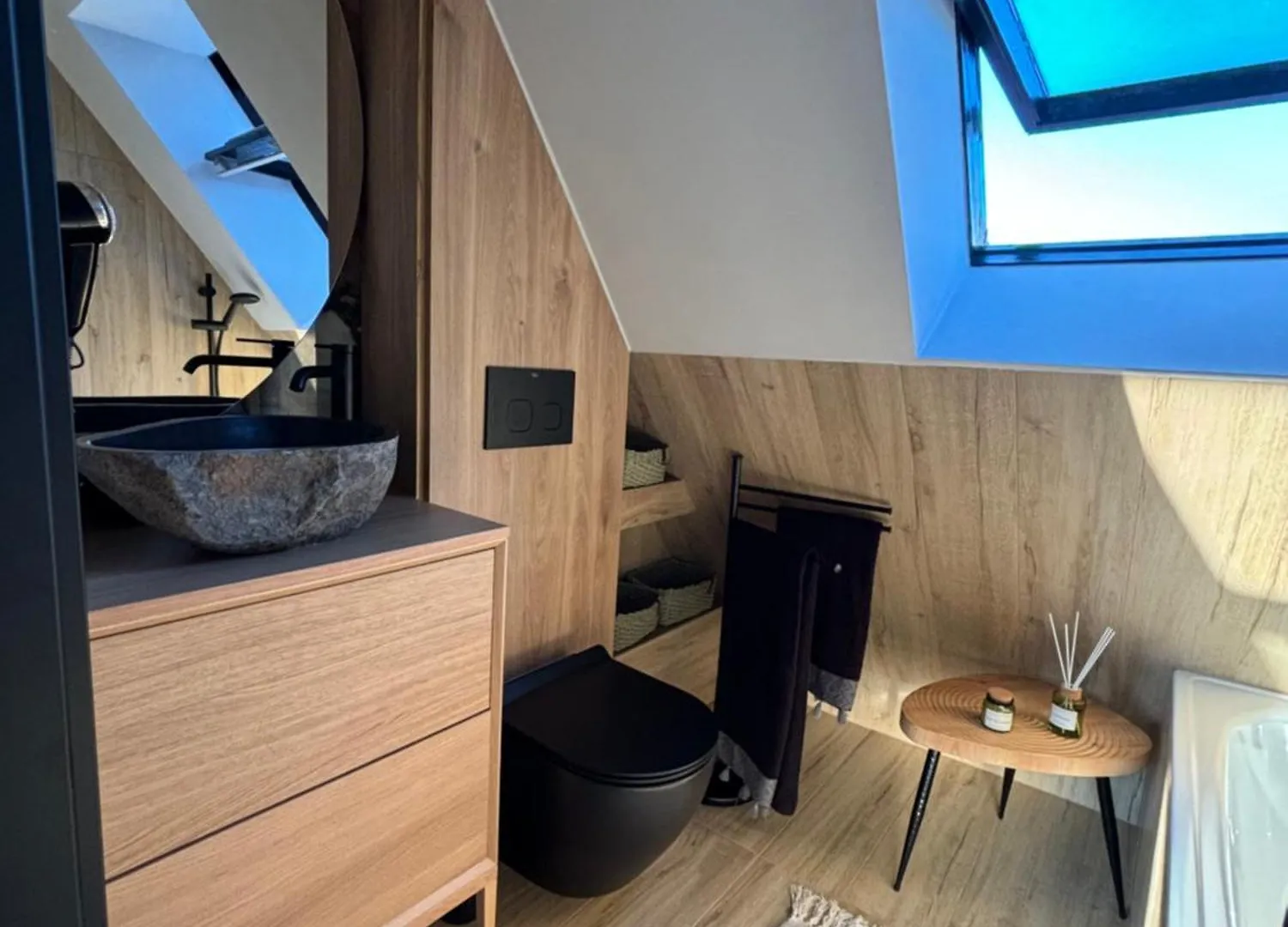 Ryllowka Apartments Zakopane
